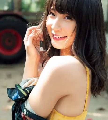 Image 23694995 from 川崎あや - Kawasaki Aya