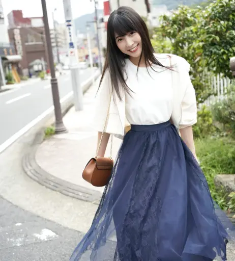Image 23694930 from 川崎あや - Kawasaki Aya