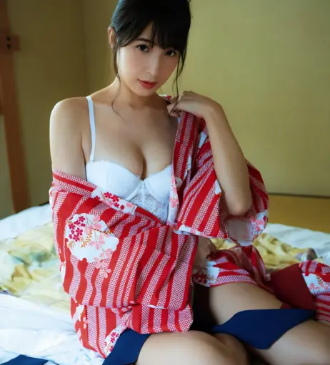 Image 23694938 from 川崎あや - Kawasaki Aya