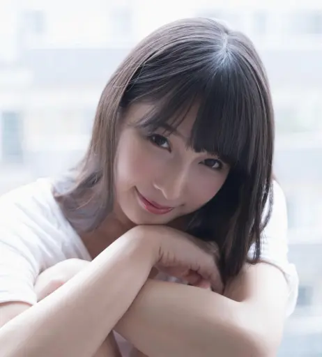 Image 23694809 from 川崎あや - Kawasaki Aya