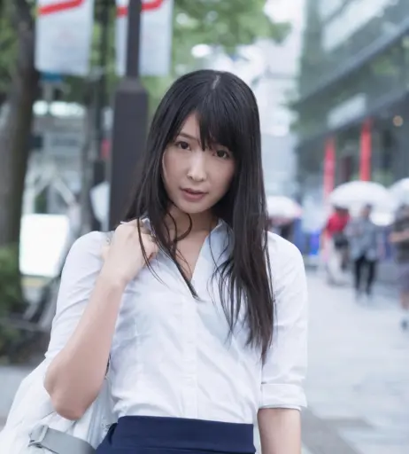 Image 23694866 from 川崎あや - Kawasaki Aya