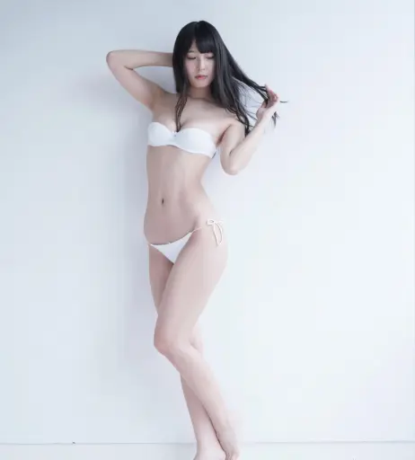 Image 23694869 from 川崎あや - Kawasaki Aya