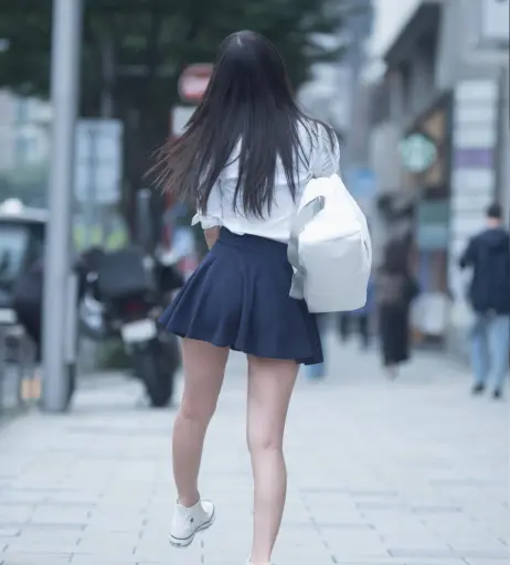 Image 23694868 from 川崎あや - Kawasaki Aya