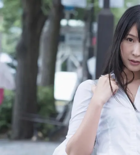 Image 23694870 from 川崎あや - Kawasaki Aya