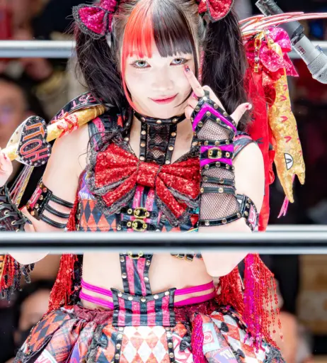 Image 23694412 from Maki Itoh