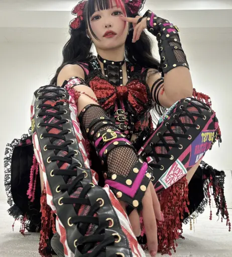 Image 23694403 from Maki Itoh