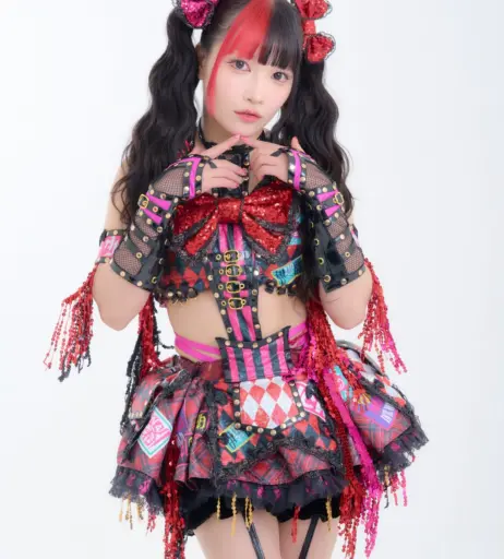 Image 23694402 from Maki Itoh