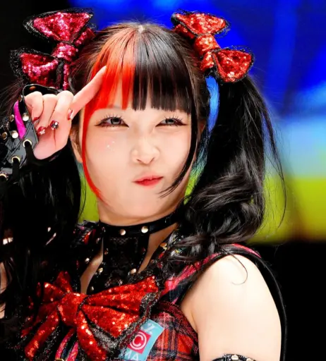 Image 23694406 from Maki Itoh
