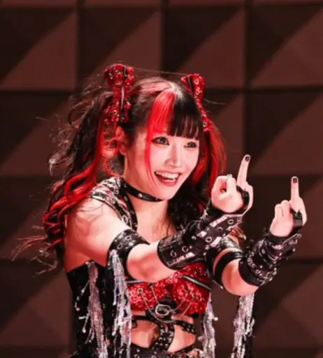 Image 23694409 from Maki Itoh