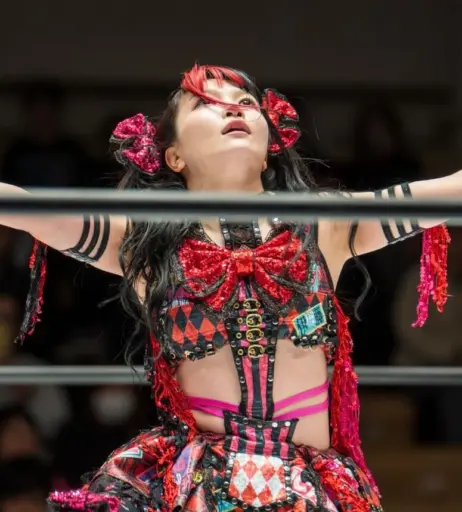 Image 23694437 from Maki Itoh