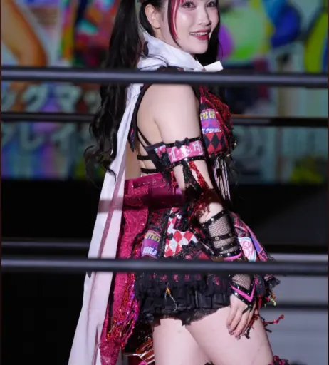 Image 23694453 from Maki Itoh