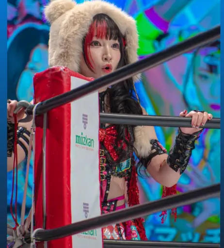 Image 23694454 from Maki Itoh