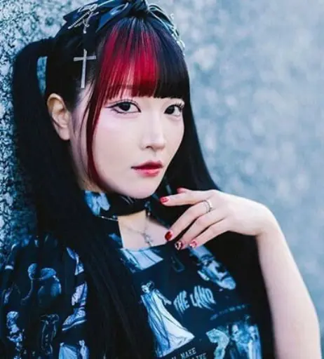 Image 23694444 from Maki Itoh