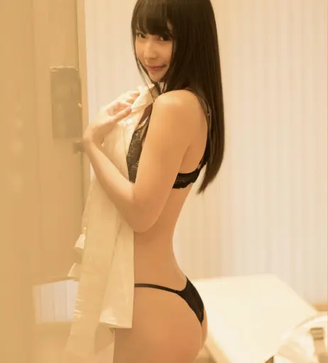 Image 23694796 from 川崎あや - Kawasaki Aya