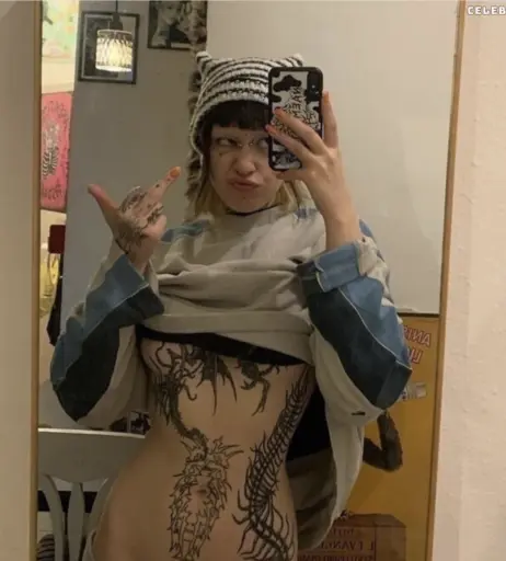 Image 2369410 from nxeami