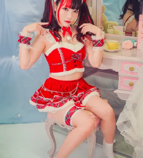 Image 23694383 from Maki Itoh