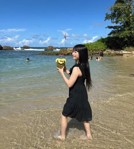 Image 23694322 from Maki Itoh