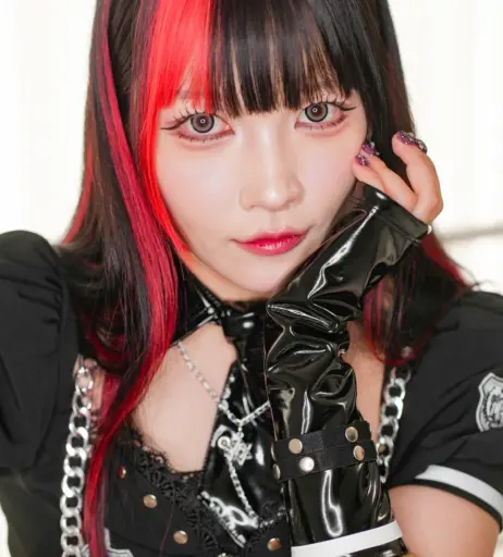 Image 23694320 from Maki Itoh