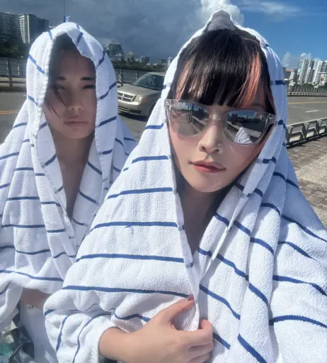 Image 23694327 from Maki Itoh