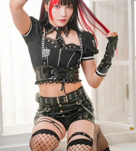 Image 23694312 from Maki Itoh