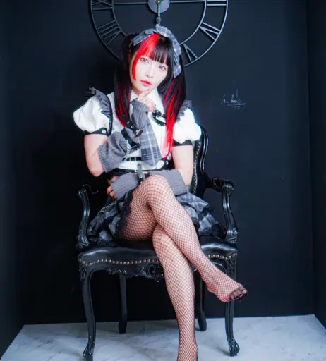 Image 23694311 from Maki Itoh