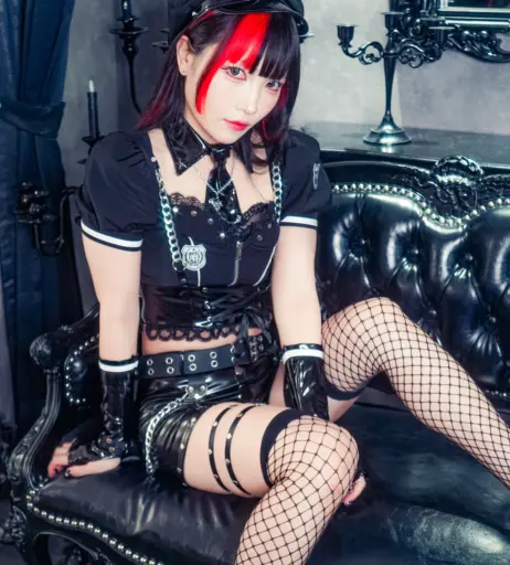 Image 23694314 from Maki Itoh