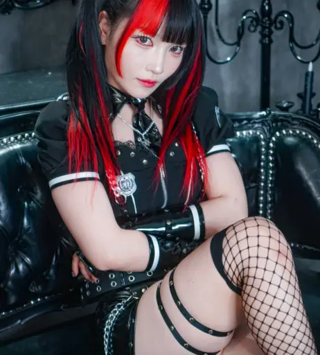 Image 23694307 from Maki Itoh