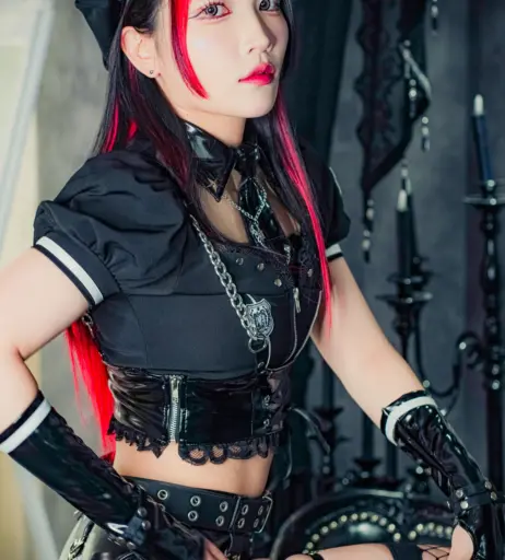 Image 23694306 from Maki Itoh