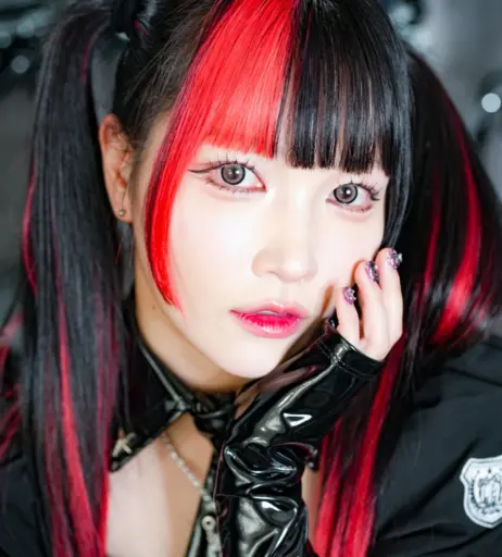 Image 23694309 from Maki Itoh