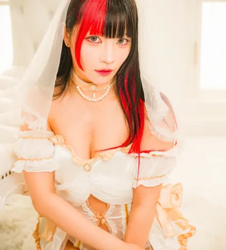 Image 23694336 from Maki Itoh