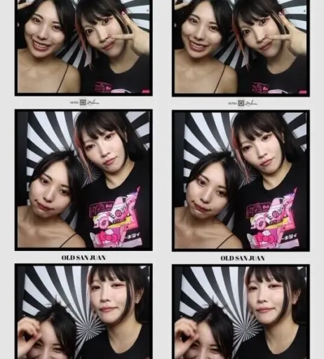 Image 23694350 from Maki Itoh