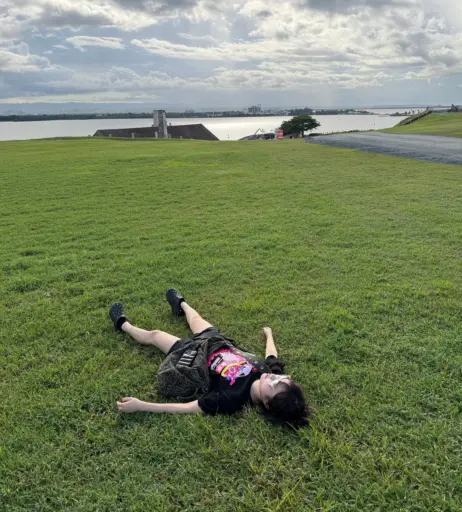 Image 23694356 from Maki Itoh