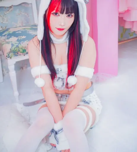 Image 23694343 from Maki Itoh