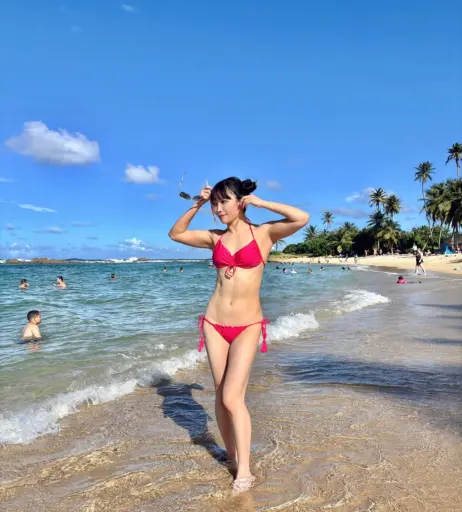 Image 23694344 from Maki Itoh