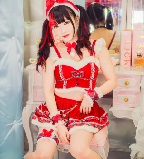 Image 23694371 from Maki Itoh