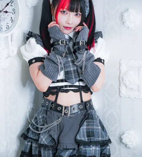 Image 23694292 from Maki Itoh