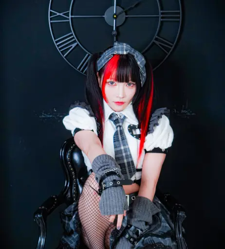 Image 23694296 from Maki Itoh