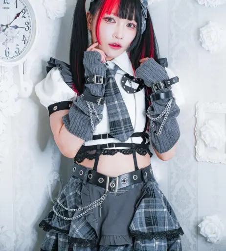 Image 23694295 from Maki Itoh