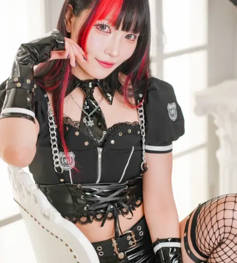 Image 23694299 from Maki Itoh