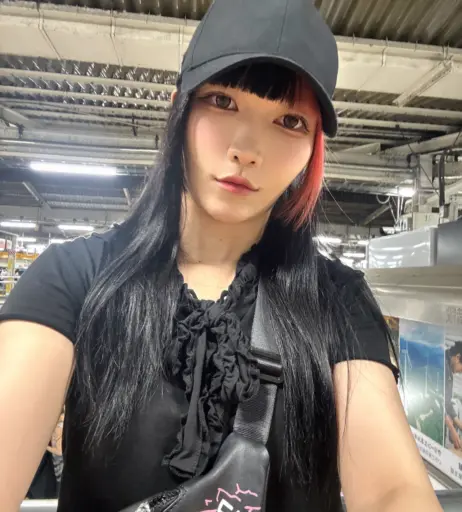 Image 23694283 from Maki Itoh