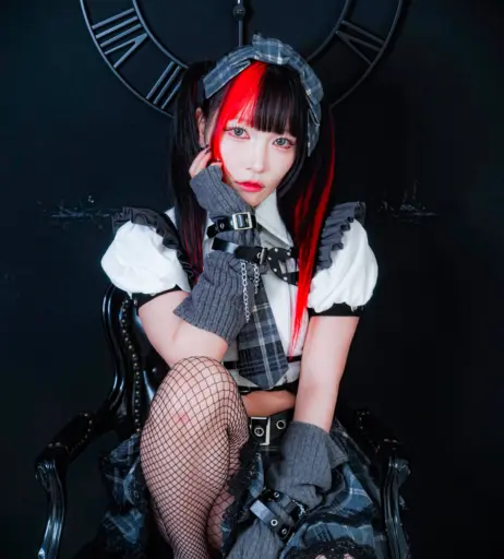 Image 23694288 from Maki Itoh