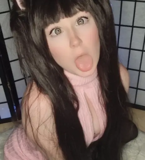 Image 2369712 from Sweetyuzucosplay