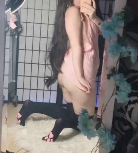 Image 2369643 from Sweetyuzucosplay