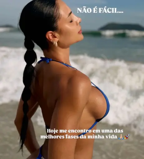 Image 23691999 from Aline Mineiro