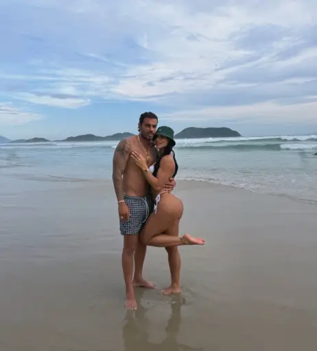 Image 23691930 from Aline Mineiro
