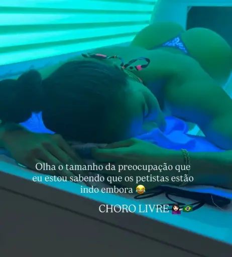 Image 23691889 from Aline Mineiro