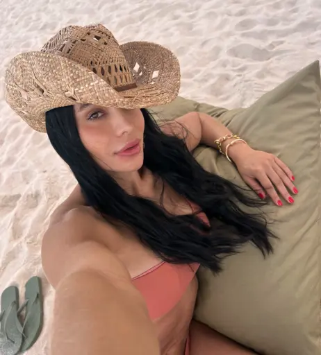 Image 23691811 from Aline Mineiro