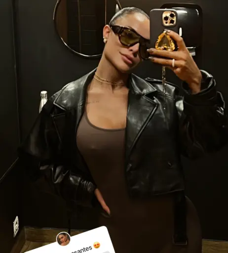 Image 23691852 from Aline Mineiro