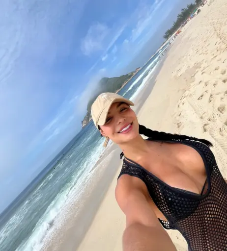 Image 23691718 from Aline Mineiro