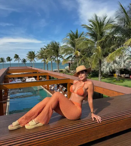 Image 23691739 from Aline Mineiro